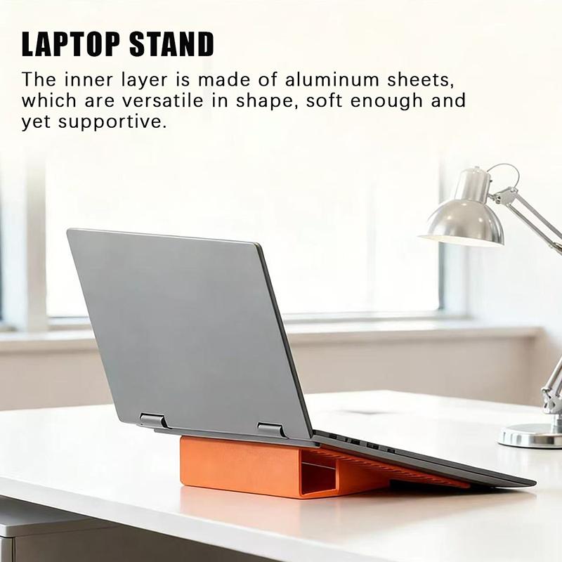 Universal Mobile Phone Holder  - Tablet Stand Adjustable 评论和价格