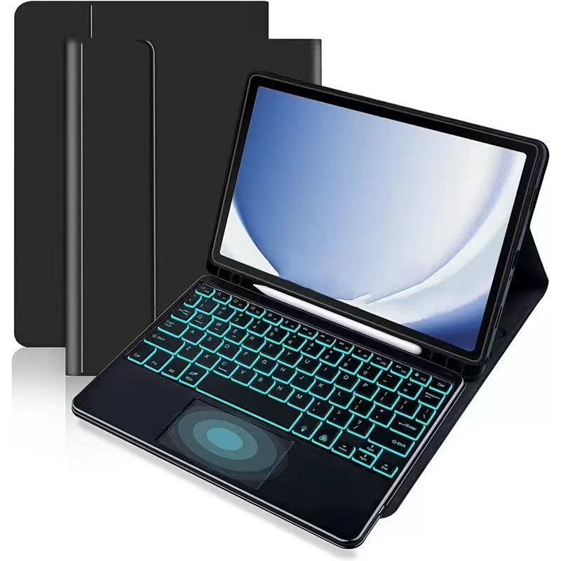 Keyboard Case for Samsung Gala - Getac Tablet Accessories 评论和价格