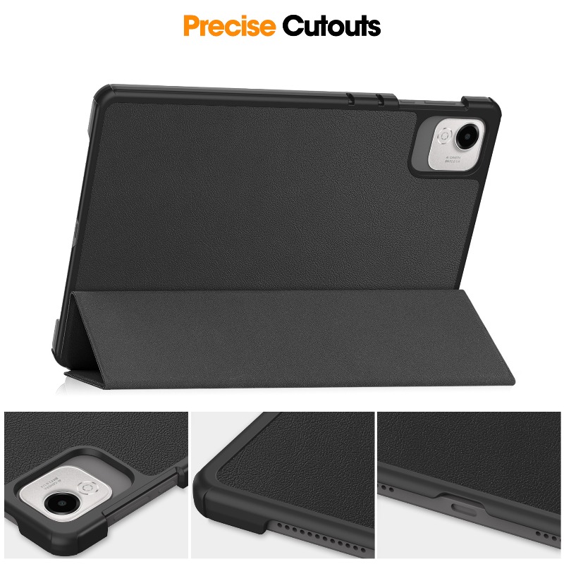 Funda For Honor Pad X9a 11.5 i - Honor Tablet X9 Accessories 评论和价格