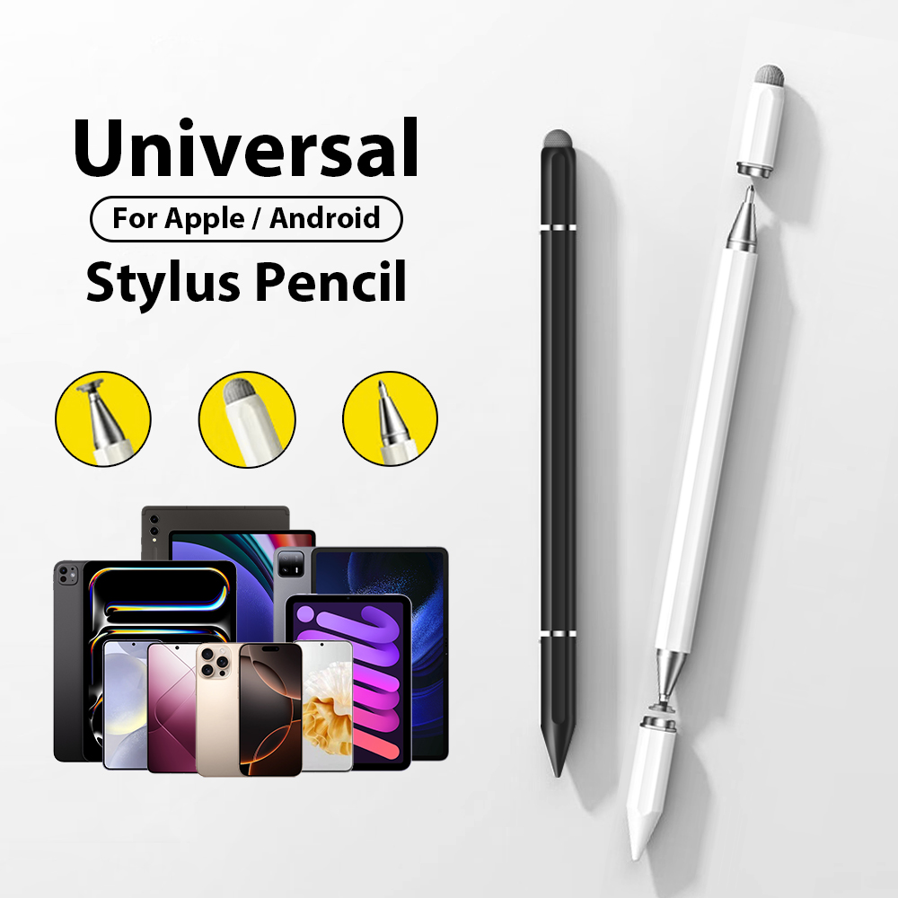 Universal Stylus Pencil For Sa - Samsung Tablet With Accessories 评论和价格