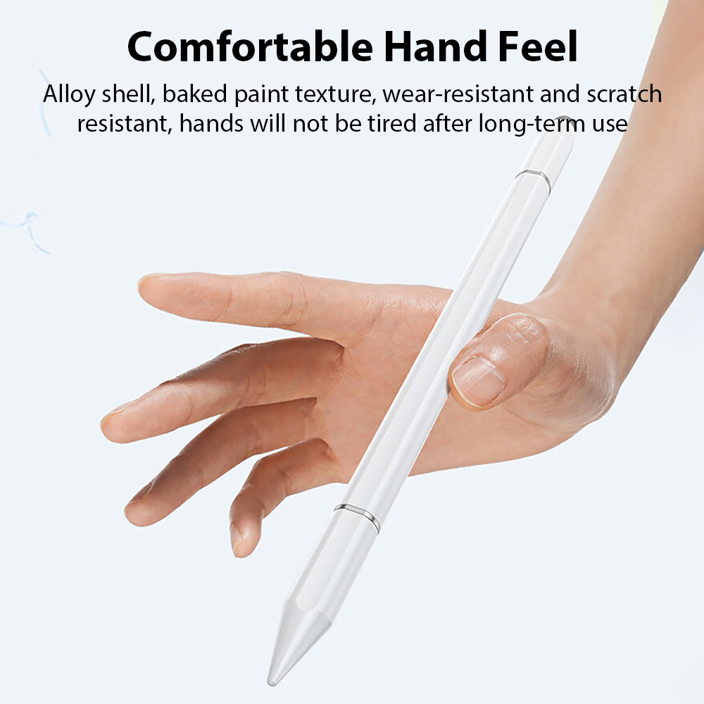 Universal Stylus Pencil For Sa - Samsung Tablet With Accessories 评论和价格