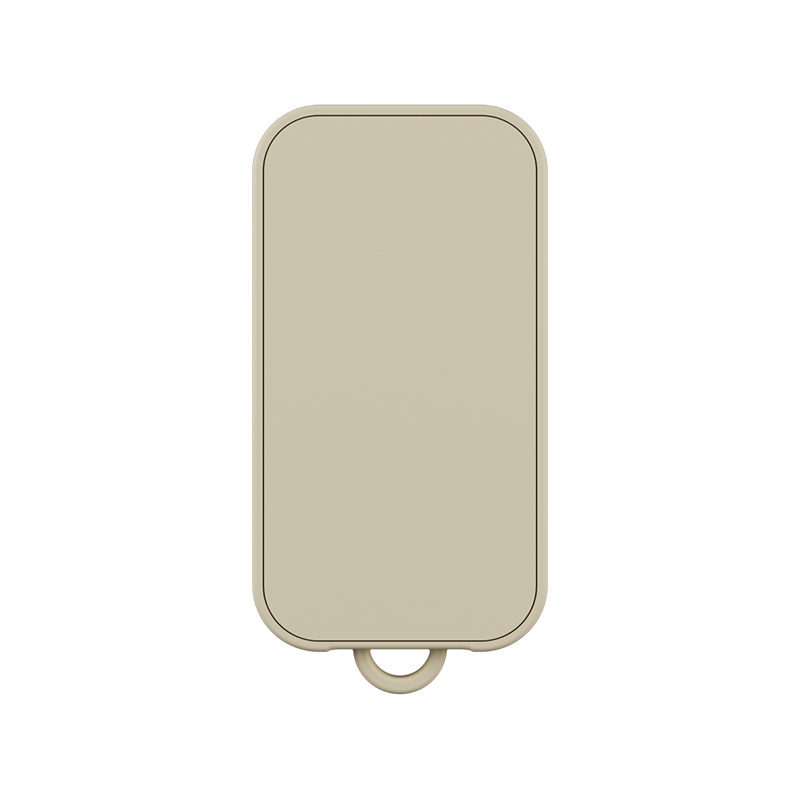 2026 New Lightweight Wireless  - Tablet Accessories Uk 评论和价格