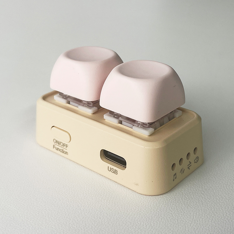 2026 New Lightweight Wireless  - Tablet Accessories Uk 评论和价格