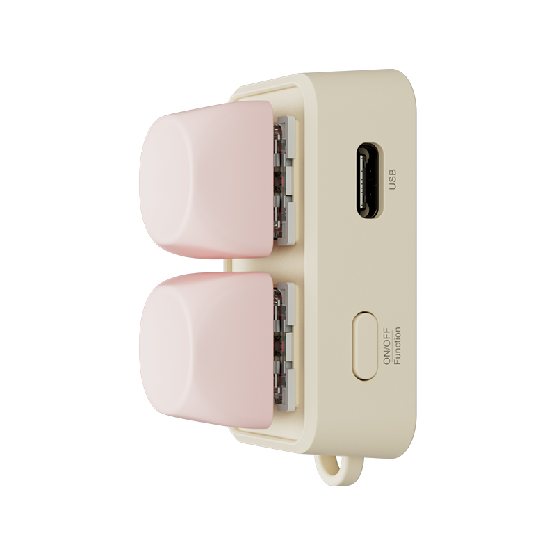 2026 New Lightweight Wireless  - Tablet Accessories Uk 评论和价格
