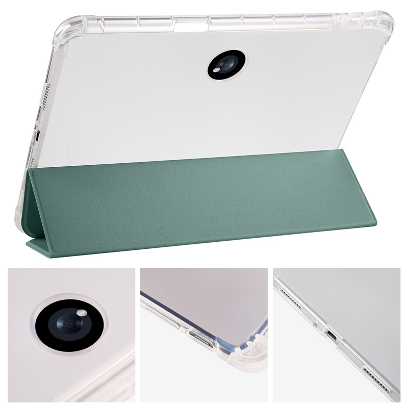 For OnePlus Pad Case 11.61 inc - Lenovo Tablet With Accessories 评论和价格