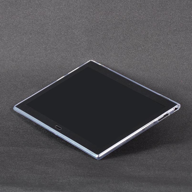 Case for Lenovo tab4 10 Plus S - Lenovo Tablet With Accessories 评论和价格
