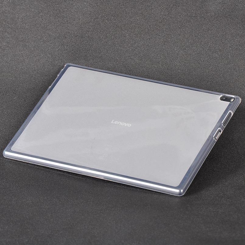 Case for Lenovo tab4 10 Plus S - Lenovo Tablet With Accessories 评论和价格