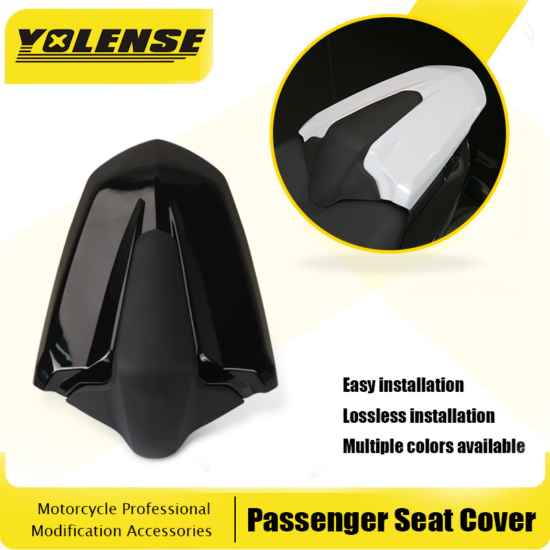Motorcycle Accessories Rear Pa - Tablet Computer Accessories 评论和价格