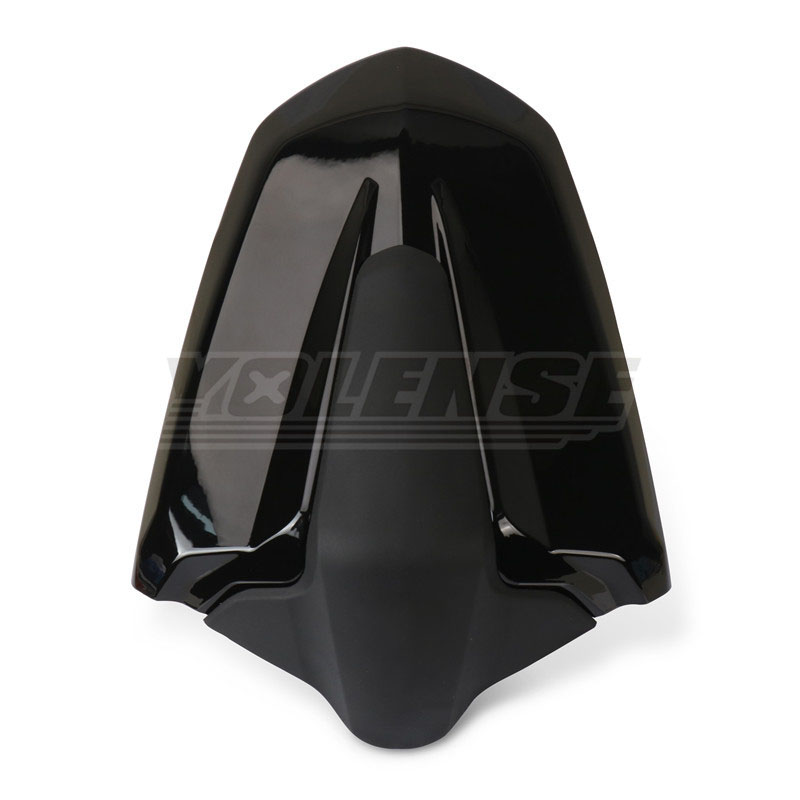 Motorcycle Accessories Rear Pa - Tablet Computer Accessories 评论和价格