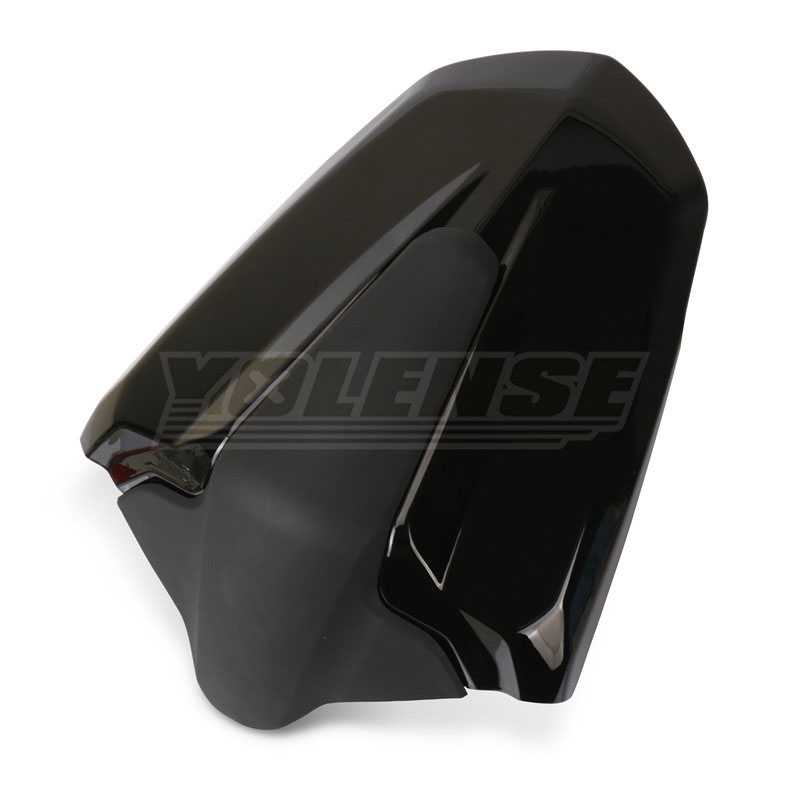 Motorcycle Accessories Rear Pa - Tablet Computer Accessories 评论和价格