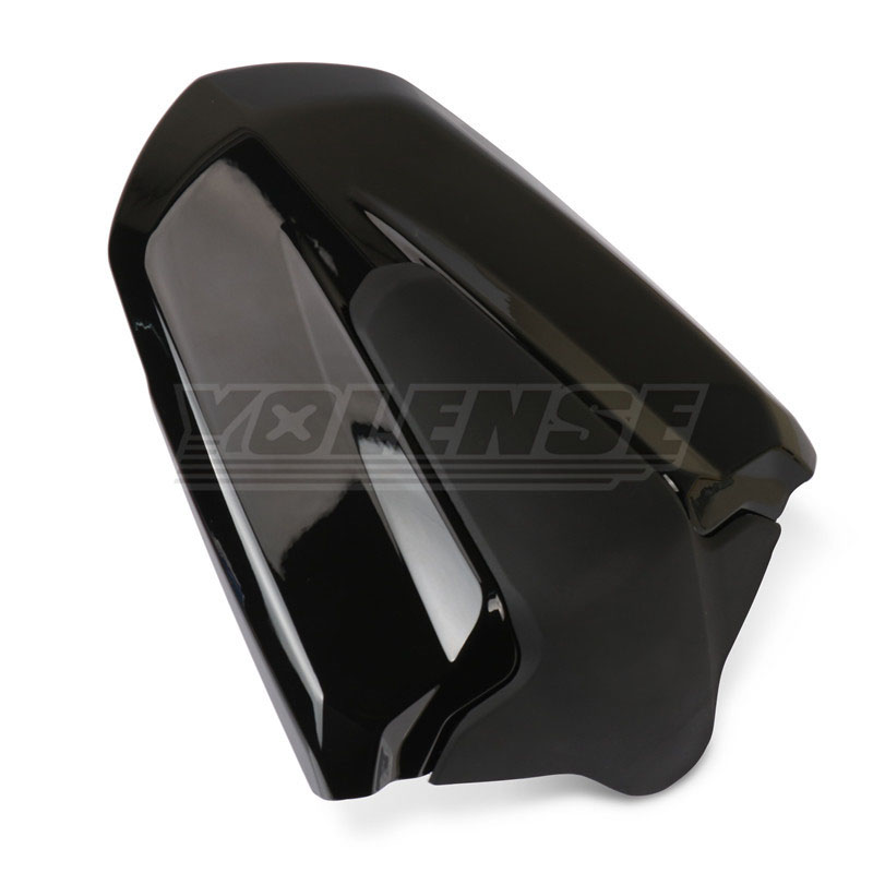 Motorcycle Accessories Rear Pa - Tablet Computer Accessories 评论和价格