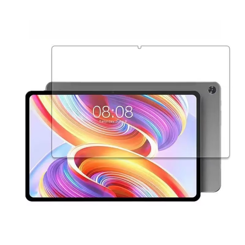 2 PCS 9H Tempered Glass Tablet - Temu Tablet Accessories 评论和价格