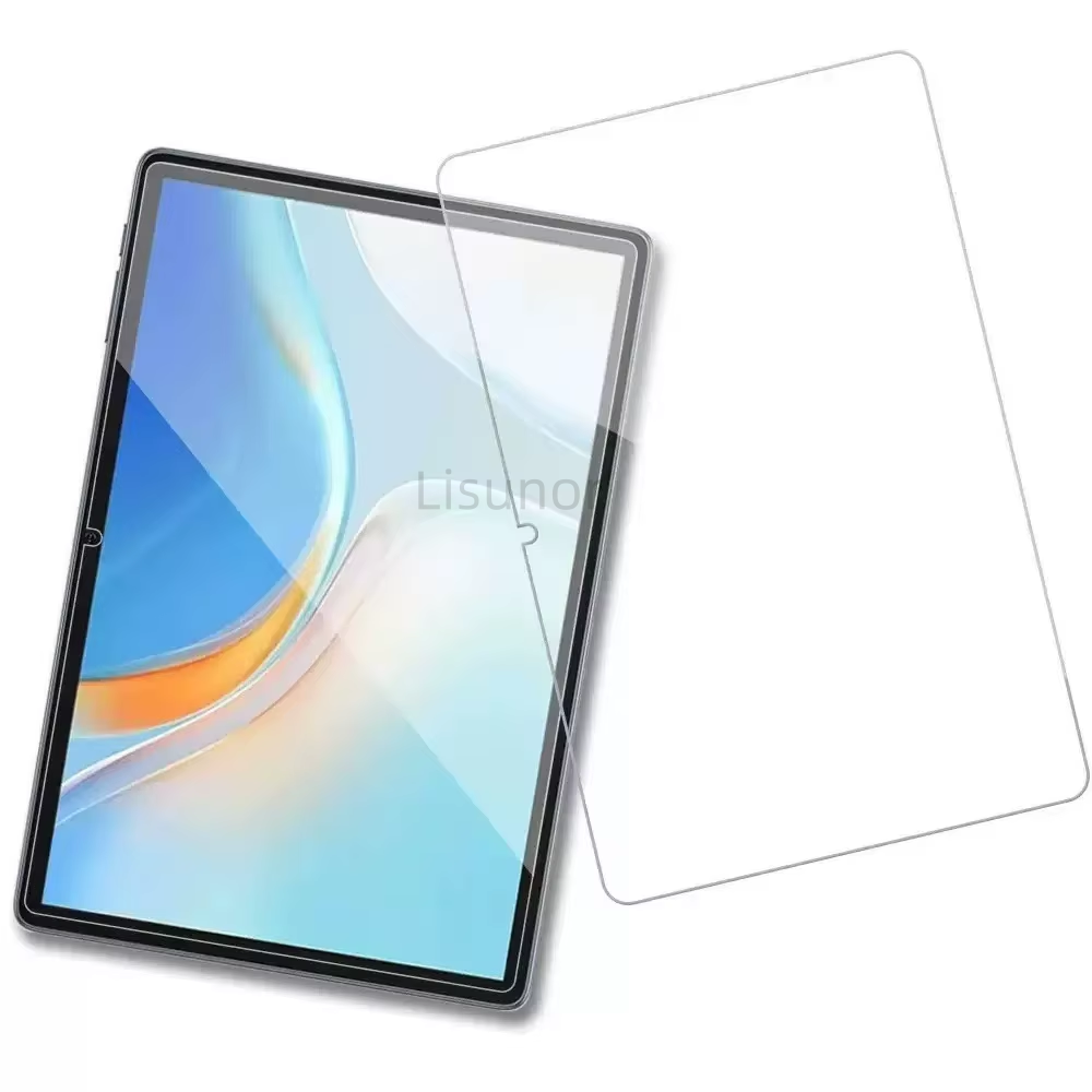 2 PCS 9H Tempered Glass Tablet - Temu Tablet Accessories 评论和价格
