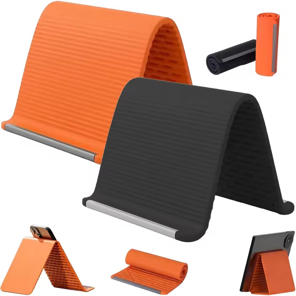 Adjustable Foldable Desktop Ph - Tablet Stand Adjustable 评论和价格