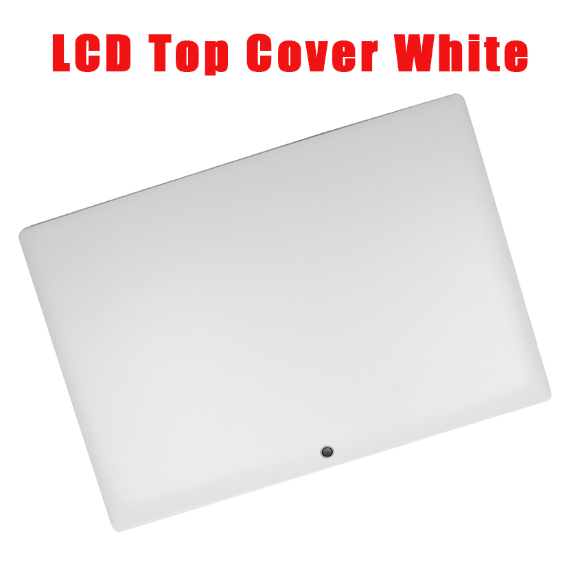 LCD Cover For Lenovo For Ideap - Lenovo Tablet With Accessories 评论和价格