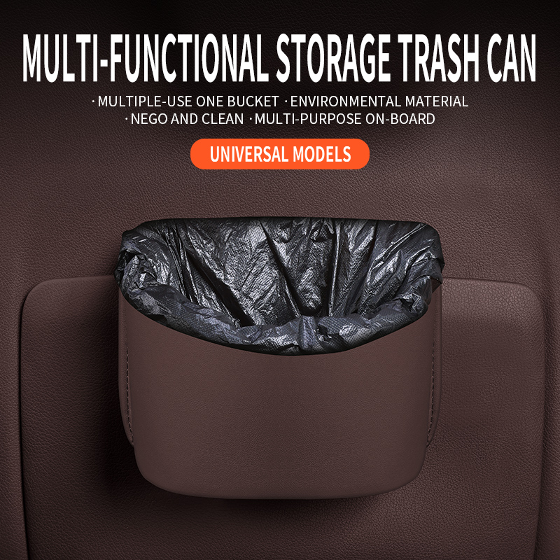 Car door cup holder Leather Au - Tablet Accessories For Car 评论和价格