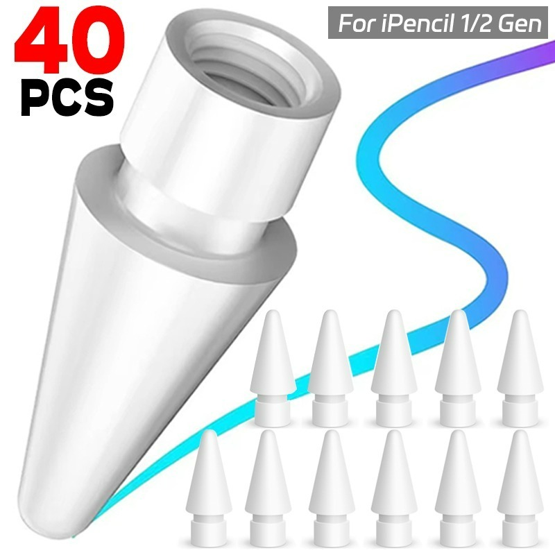 For Apple Pencil 1st/2nd Penci - Tablet Accessories For Kids 评论和价格