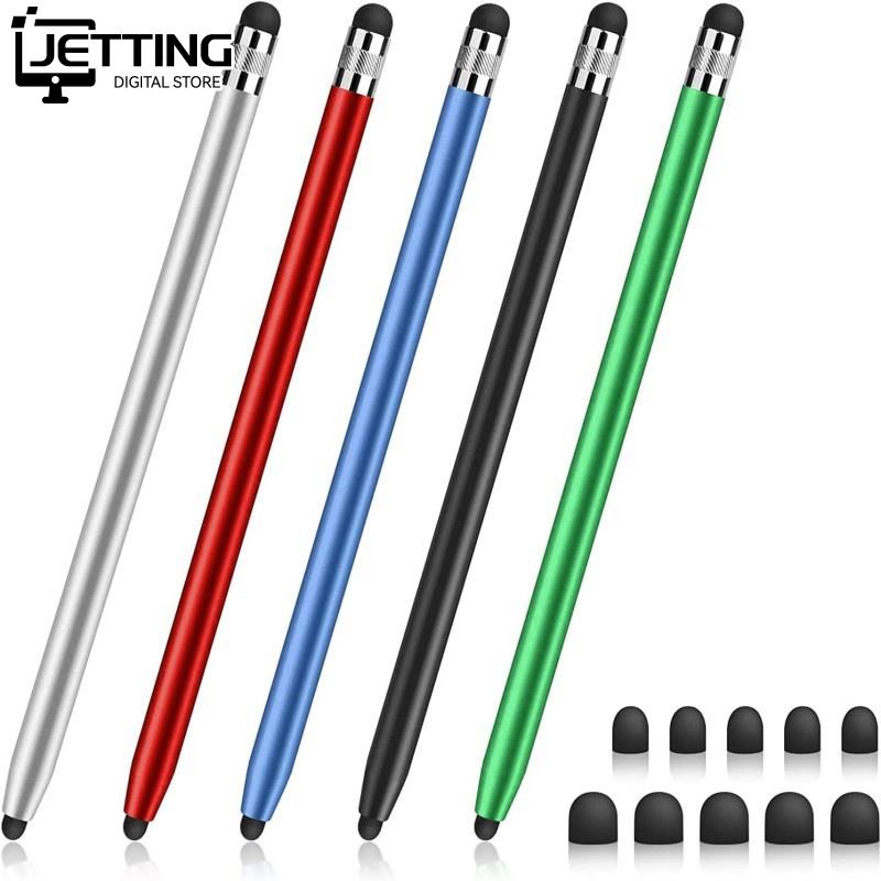 14cm Universal Pencil Double D - Tablet Accessories For Kids 评论和价格
