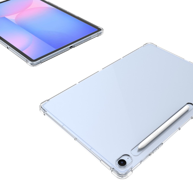 For Samsung Galaxy Tab S10 FE  - Samsung Tablet With Accessories 评论和价格