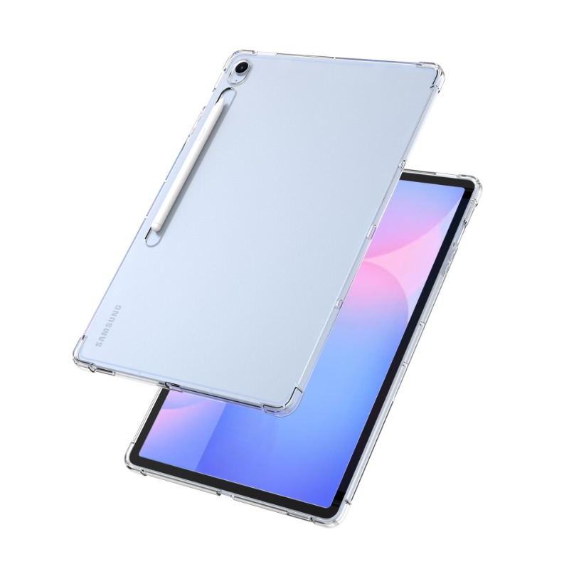 For Samsung Galaxy Tab S10 FE  - Samsung Tablet With Accessories 评论和价格