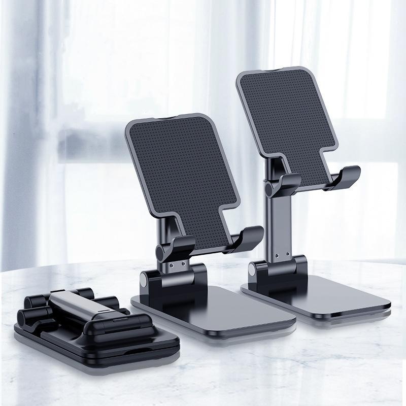 Desktop Phone Holder Stand Uni - Tablet Stand Adjustable 评论和价格