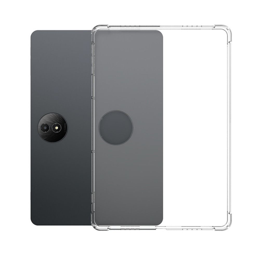 Soft TPU Tablet Case Airbag Re - Tcl Tablet Accessories 评论和价格