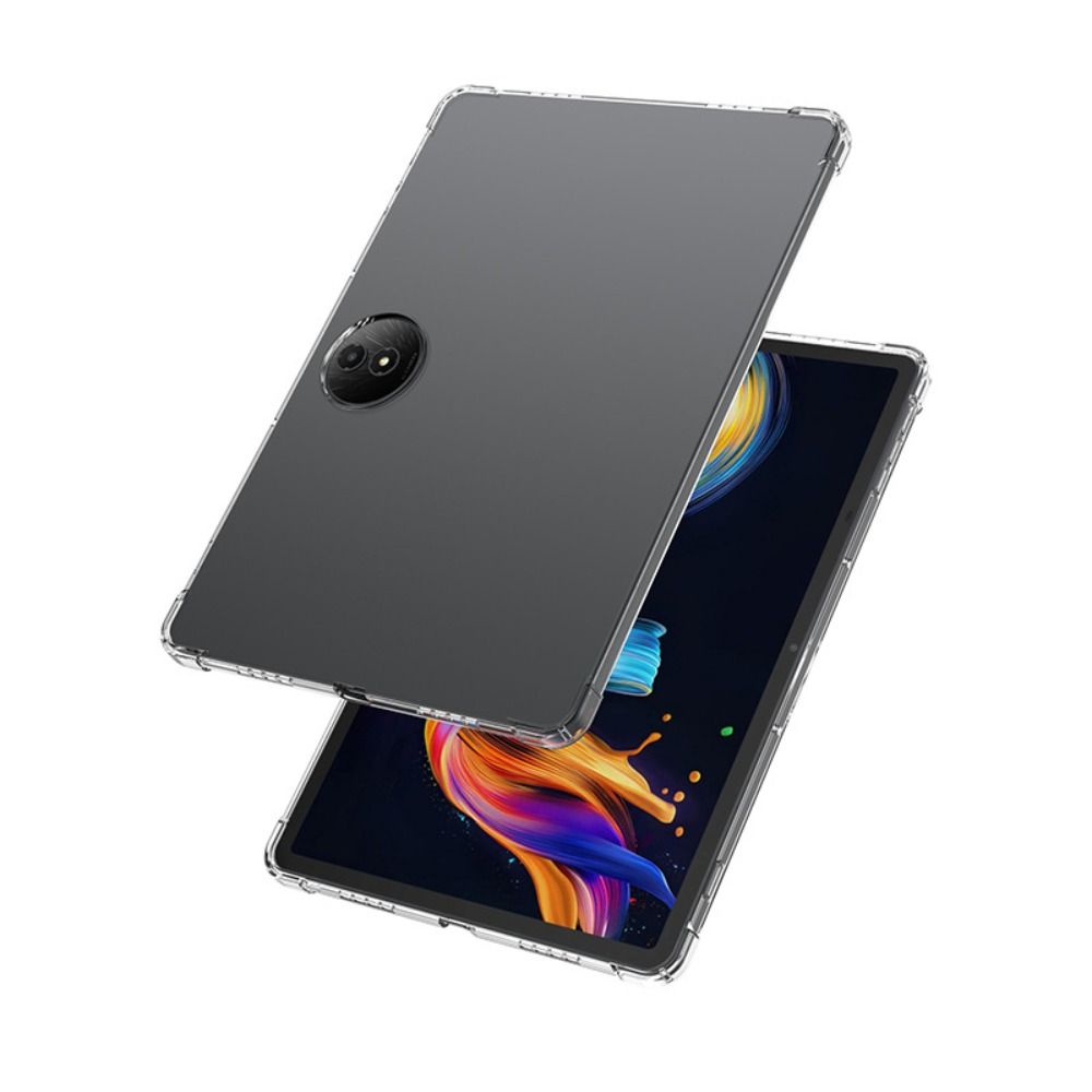 Soft TPU Tablet Case Airbag Re - Tcl Tablet Accessories 评论和价格