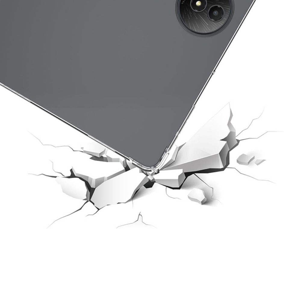Soft TPU Tablet Case Airbag Re - Tcl Tablet Accessories 评论和价格