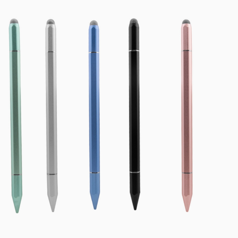 Stylus Pen Drawing Touch Pen f - Tablet Accessories For Kids 评论和价格