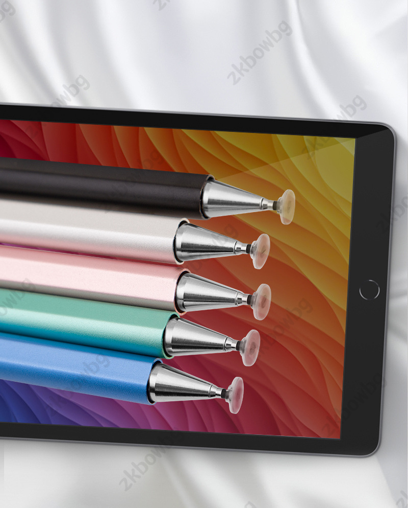 Stylus Pen Drawing Touch Pen f - Tablet Accessories For Kids 评论和价格