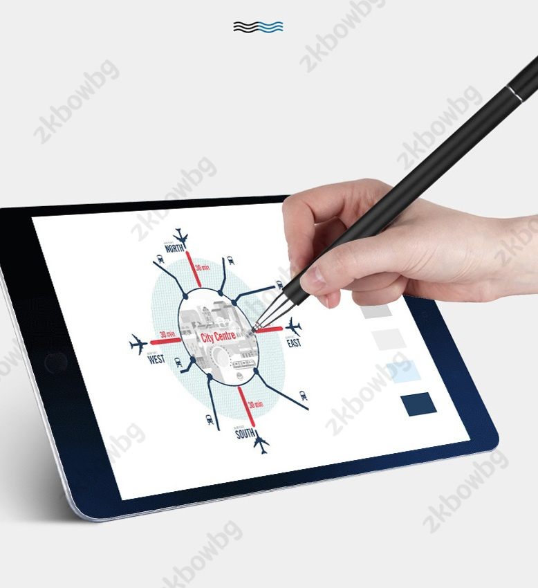 Stylus Pen Drawing Touch Pen f - Tablet Accessories For Kids 评论和价格