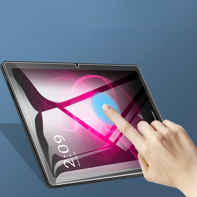 For T-Mobile Revvl Tab 2 Table - Temu Tablet Accessories 评论和价格