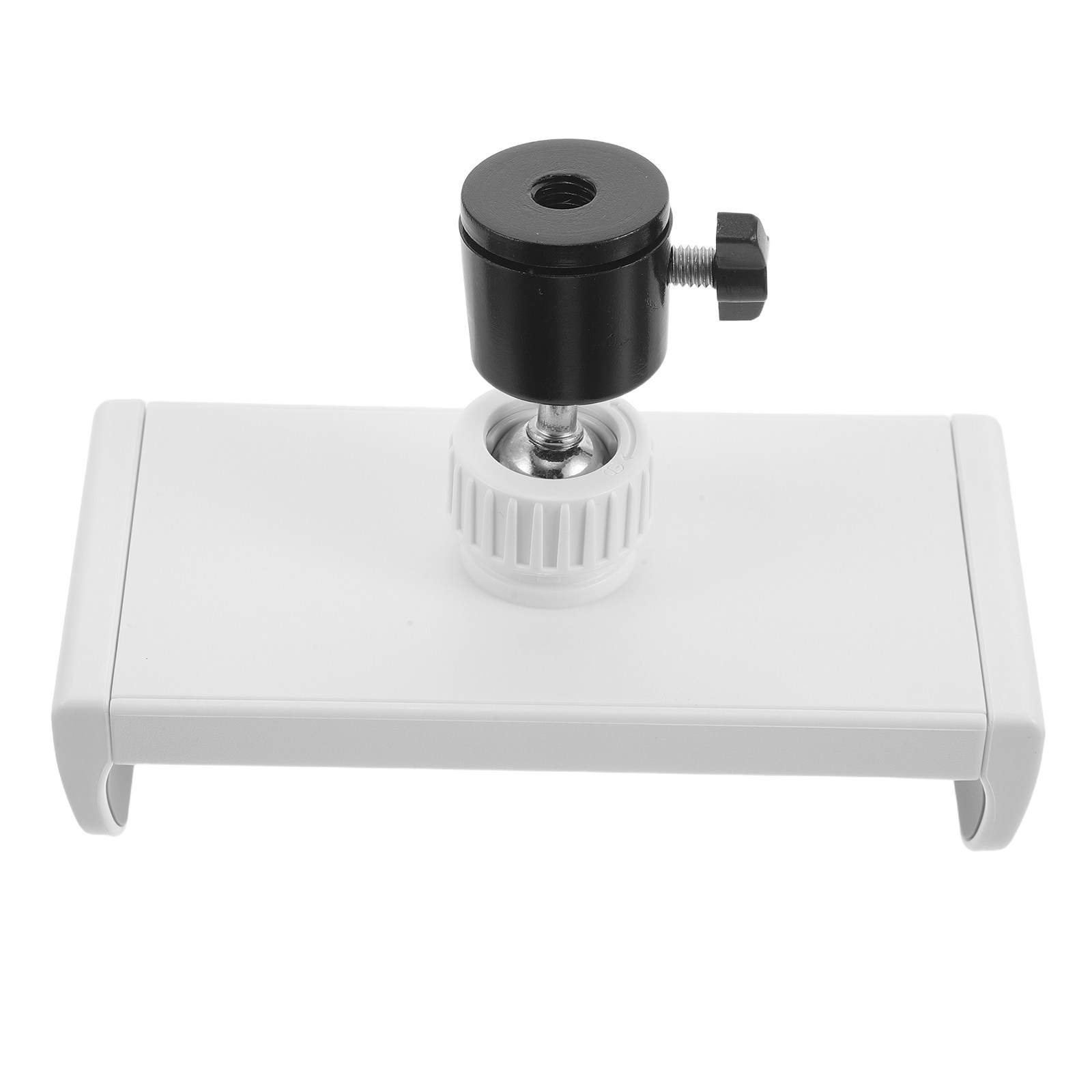 Stand Clamp Tablet Holder for  - Tablet Stand Adjustable 评论和价格