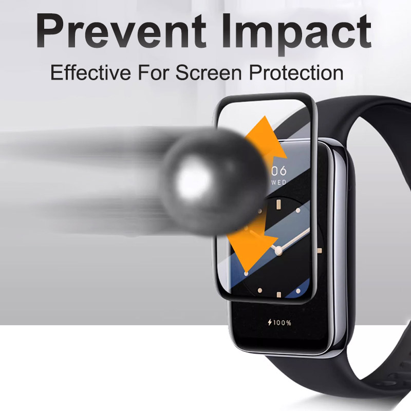 Soft Screen Film For Samsung G - Screen Protector Matte 评论和价格