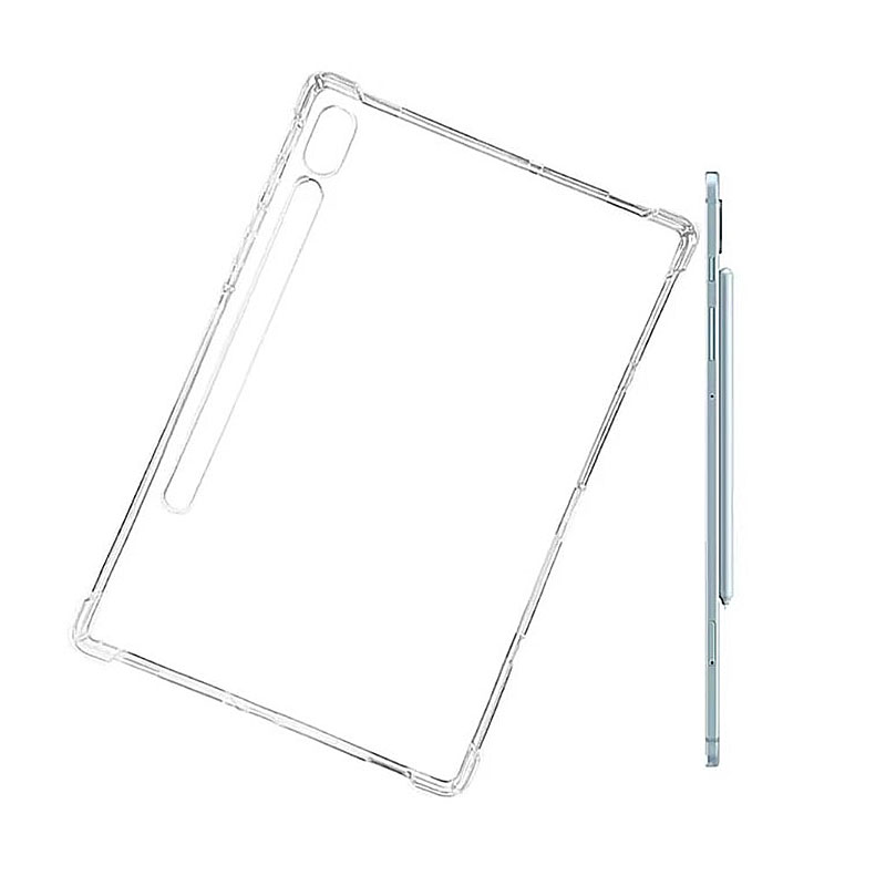 Silicon Airbag Cover For Samsu - Samsung Tablet With Accessories 评论和价格