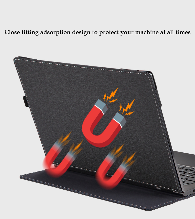 Case For Asus Vivobook 15 X150 - Cool Tablet Accessories 评论和价格