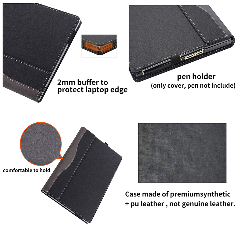 Case For Asus Vivobook 15 X150 - Cool Tablet Accessories 评论和价格
