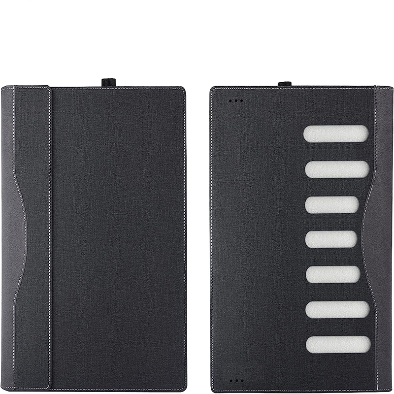 Case For Asus Vivobook 15 X150 - Cool Tablet Accessories 评论和价格