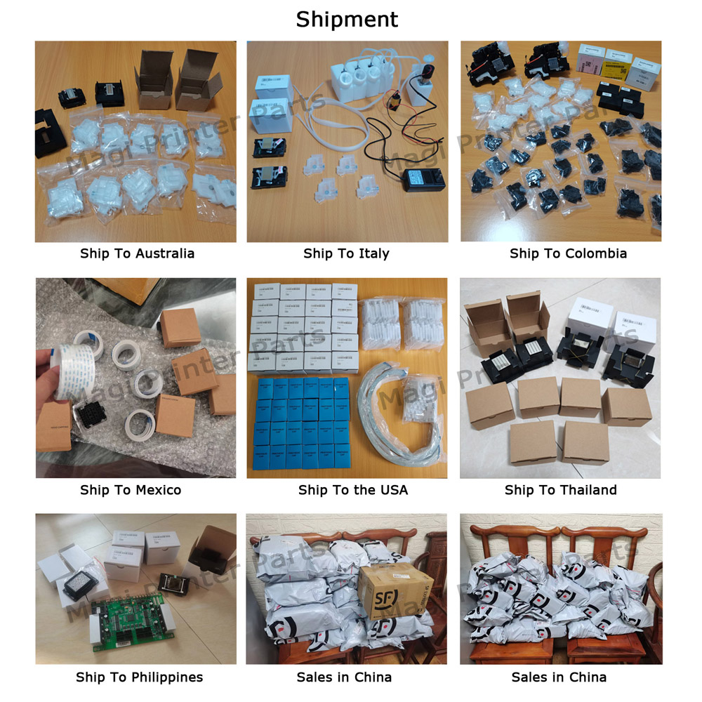 F1080 Print Head DX11 Printer  - Hp Tablet Accessories 评论和价格