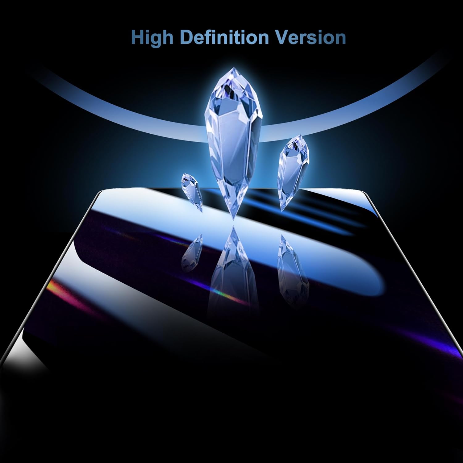 2PCS For Teclast T50 Plus 2025 - Temu Tablet Accessories 评论和价格