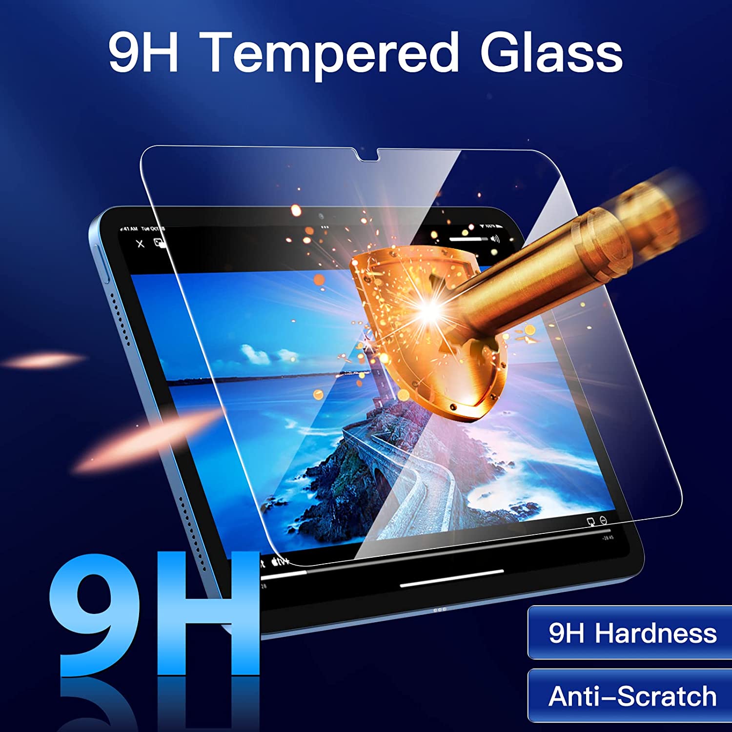 2PCS For Teclast T50 Plus 2025 - Temu Tablet Accessories 评论和价格