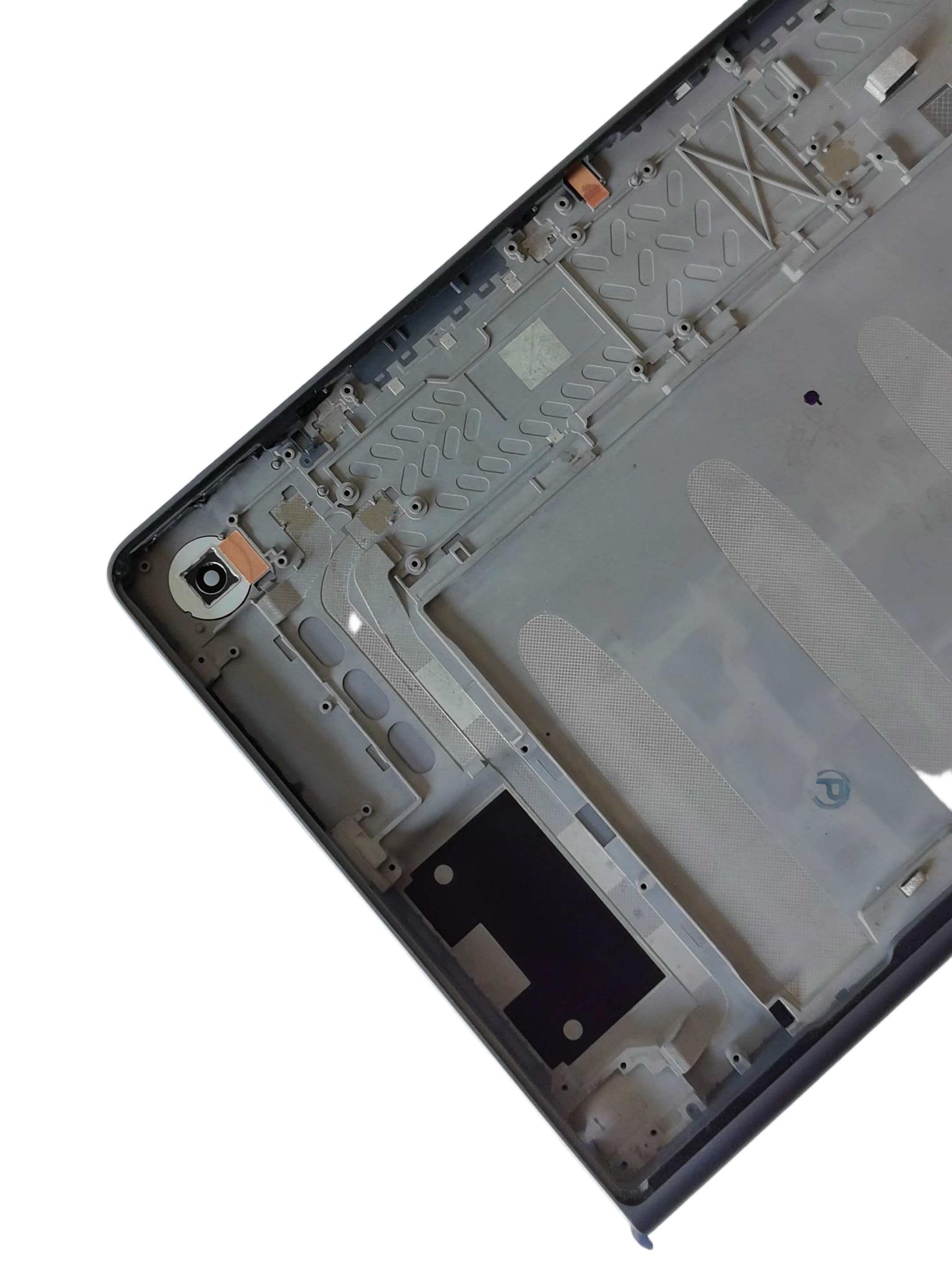 AAA Shell Back for Lenovo Xiao - Lenovo Tablet With Accessories 评论和价格