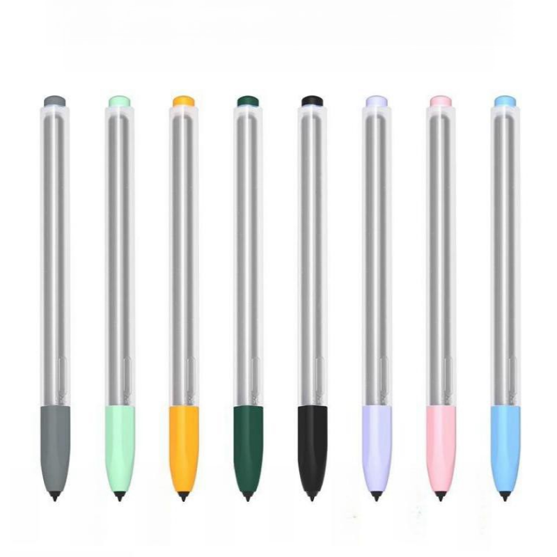 Pen Case for Samsung Galaxy Ta - Getac Tablet Accessories 评论和价格