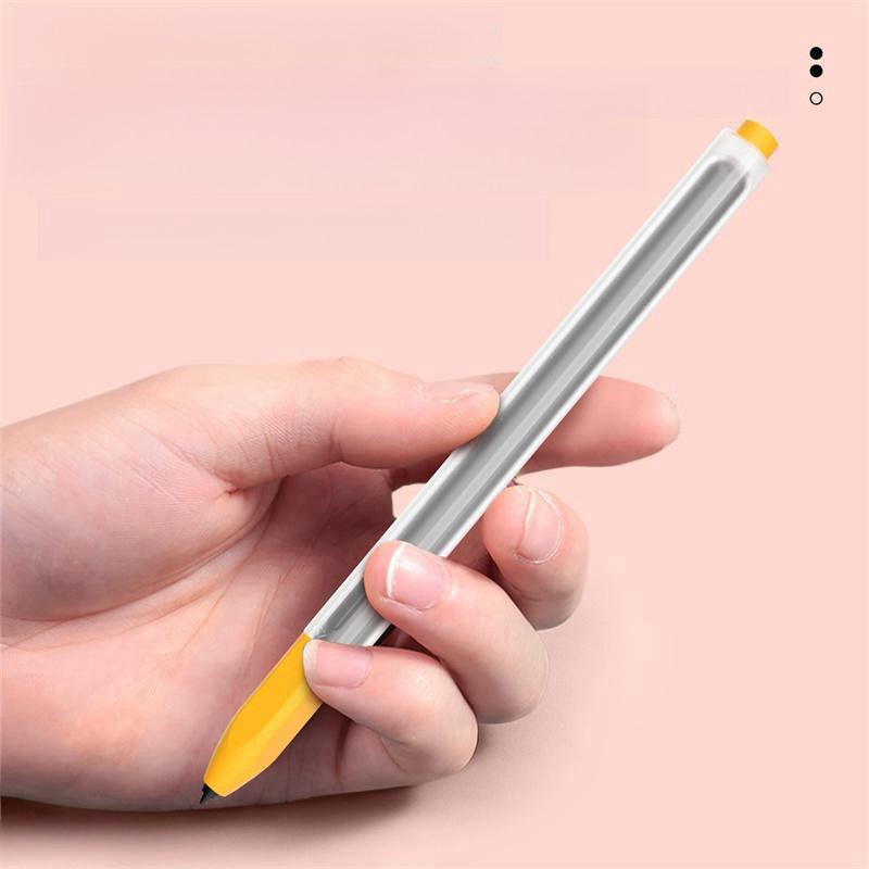 Pen Case for Samsung Galaxy Ta - Getac Tablet Accessories 评论和价格