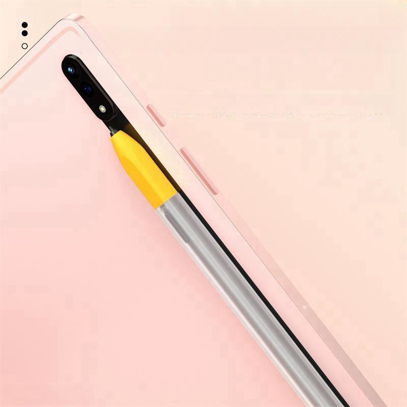 Pen Case for Samsung Galaxy Ta - Getac Tablet Accessories 评论和价格