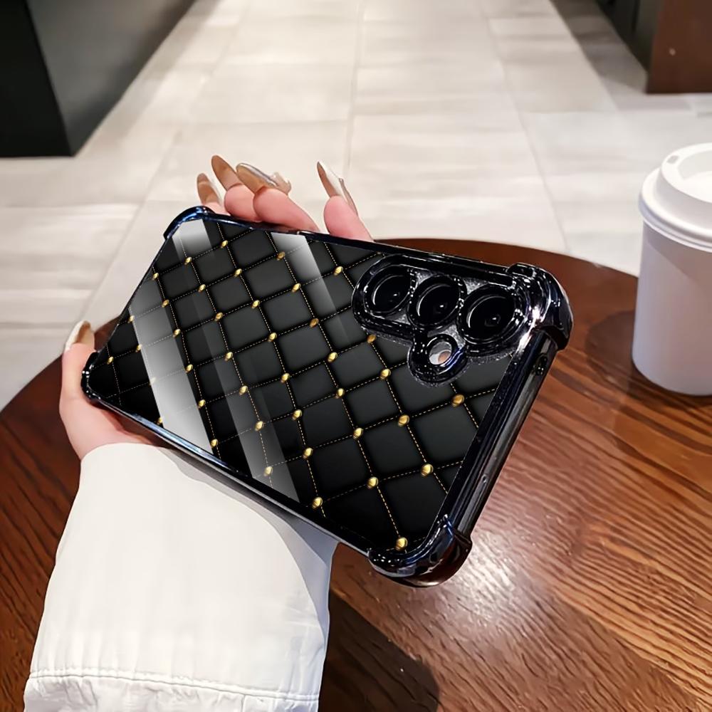 Various colors Exquisite Bests - Cool Tablet Accessories 评论和价格