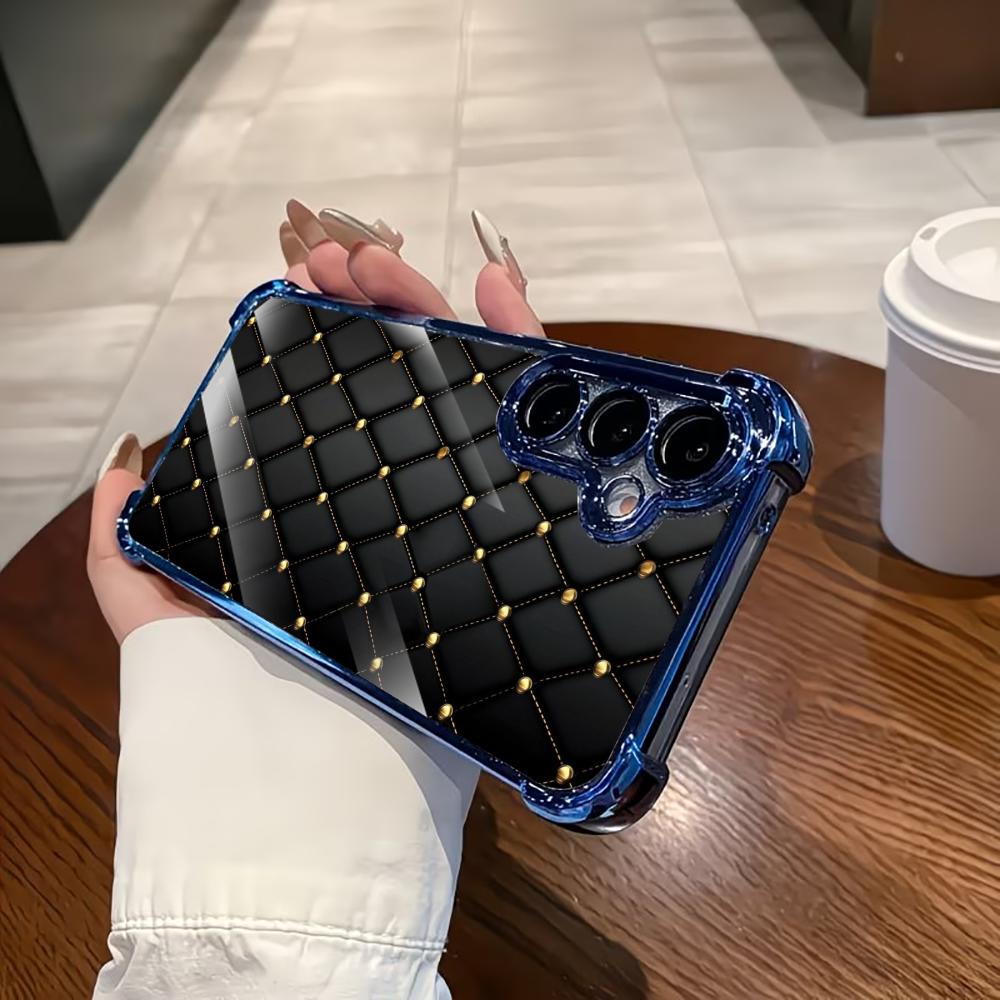 Various colors Exquisite Bests - Cool Tablet Accessories 评论和价格
