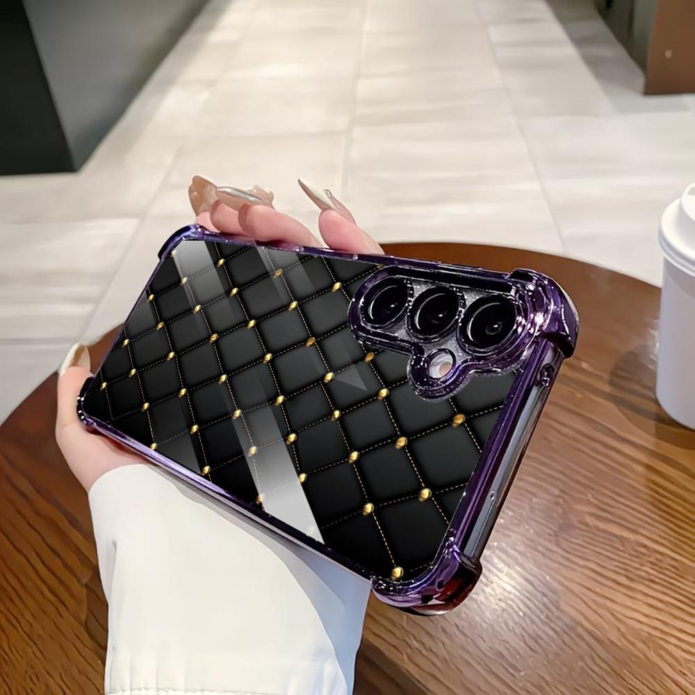 Various colors Exquisite Bests - Cool Tablet Accessories 评论和价格