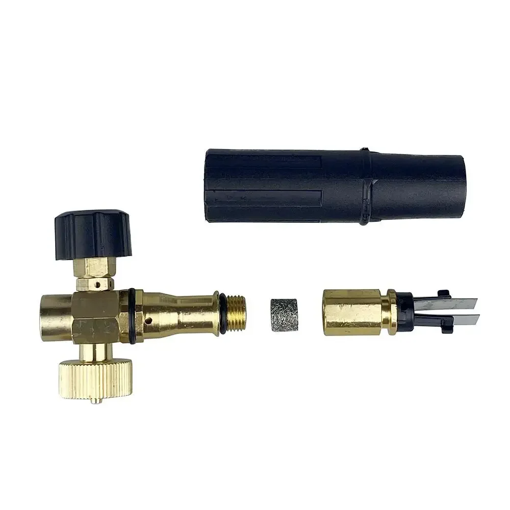3.7/5 Grams 10 Pcs Foam Lance  - Tablet Accessories For Car 评论和价格