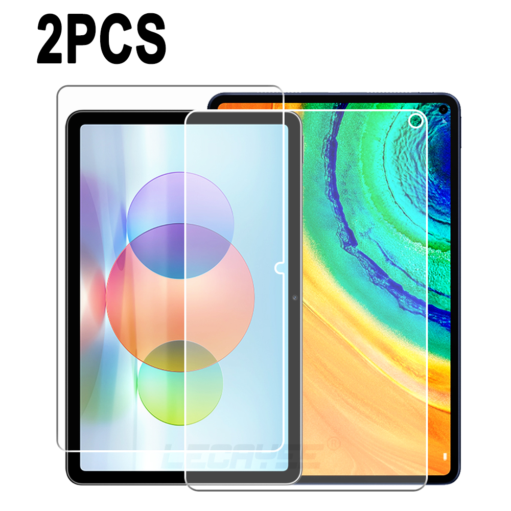 2PCS Tempered Glass Screen Pro - Temu Tablet Accessories 评论和价格